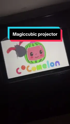 #projector #movienight #hometheater 