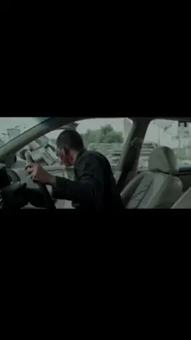 ႁၢဝ်ႈ🥷#ၸိူင်းပိၼ်ႇသဵင်တႆး 