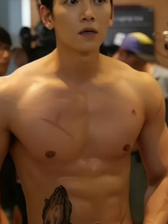 ji cyang wook #jichangwookoppa #jichangwookfans #bangichang #fyppppppppppppppppppppppp #fypage 