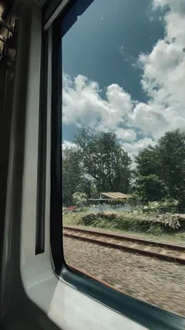 loro kan akhire #mencintaidenganngeyel #restianade🌵 #restianade #jawapride 