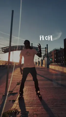 #philly #motivation #fyp #trending #liquidelphia 