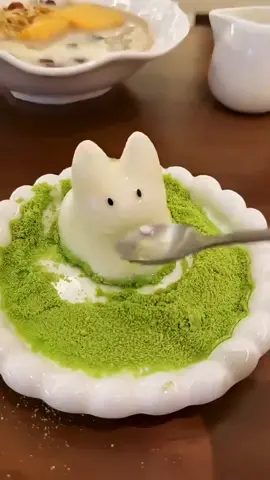 veja isso,e comente aqui o que você achou. #impresionante #viral #curiosidades #incrivel #monetizedviews 