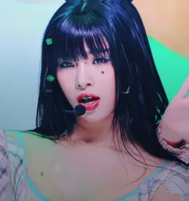 i cant spell her name without the dollar sign $ II comeback guys #katseye #sophia #edit #katseyesophia #sophiaedit katseye sophia colorblind edit