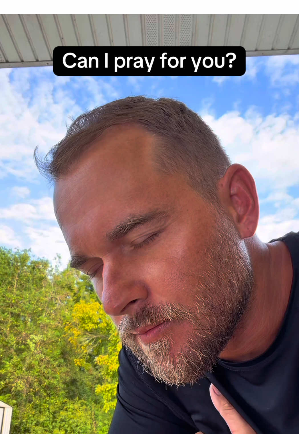 Share this with 3 people who might need this prayer! God Bless #prayer #pray #christiantiktok #God #Jesus 