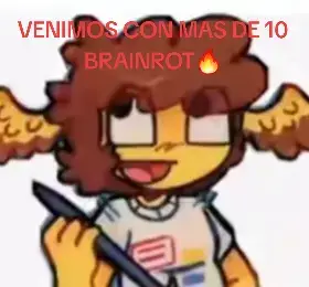 crediros de la plantilla de la vaca:@paperxaidrox🙀  creditos de sammyni spyderini:@🎭Larry/el_ramdon☝️🤓#paratiiiiiiiiiiiiiiiiiiiiiiiiiiiiiii #papercrafts #italian #brainrot #robaunbrainnot 