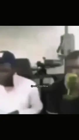 best advice 😂😂  #satiktok🇿🇦 #zimtiktok #zimcomedy🇿🇼🇿🇼zimtiktok🇿🇼🇿🇼 #mzansicomedy #zimcelebs 