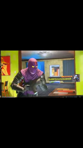 #bo6 #gaming #monsieurwesh #like #pourtoi @Diegooooo @Diego_3 