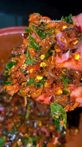 මේක කාල නැත්තම් උබලගෙන් වැඩකුත් නෑ🥲😒🥹🥰#cooking #fyppppppppppppppppppppppp #Recipe #foryou 