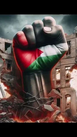 #freepalestine🇵🇸❤️ #freepalestine 