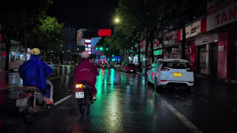 “Anh khóc không phải vì em.. #ductrinh_2041 #fbtxuhuong 