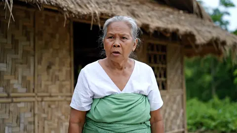 အဲ့လိုမပြောပါနဲ့ အဘွားရယ်😭😭#ai #aivideo #ရယ်မောနိုင်ကြပါစေဗျာ #ရယ်သောသူသည်အသက်ရှည်၏🤣🤣🤣🤣 