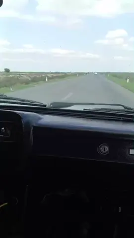 #beynekzehmetolmasa🖤✊🏻 #səyfəyenditakibatın❤️🖐🏻 #keşfettebeniöneçıkar 🛫🛫