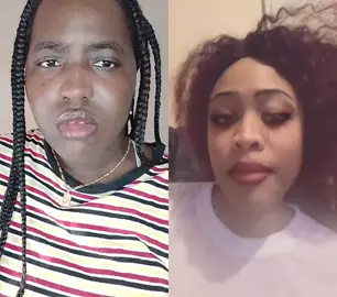 #duet with @Catalina Matrix When your friend is reading a superhero comic book and you think that is so boring and lame #mikeluandog #bumblebeeboo2 #tiktoktiana #roadto16kfollowers✨💜 