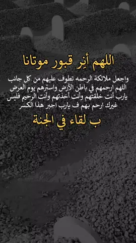 #إكسبلوررررررر_explore #عبارات 