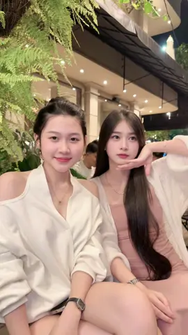 @𝓛𝔂 𝓝𝓪 🥀 @Cẩm Tú 🦈 