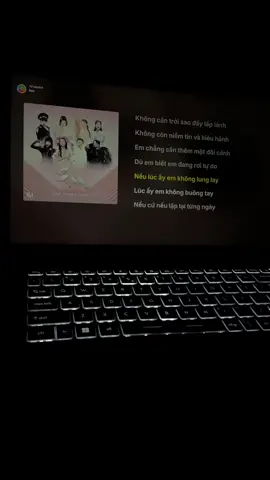 #roitudo #lyhan #nhachaymoingay 