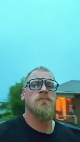 The rain sometimes makes me feel like a warrior going into battle! Especially when there is thunder and lightning! It’s frightening but also peaceful! Been raining pretty good for the past two days! I’m loving it #rain #utah #ogden 