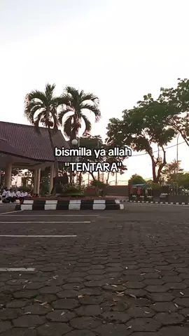 #tniindonesia🇮🇩 #calonTNI #tni #tamtamatni #casis 