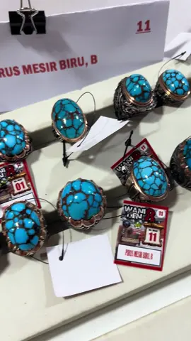 Pirus Mesir @waniijen8 #kontespirus #kembarpirus #api_akik_pirus_indonesia 