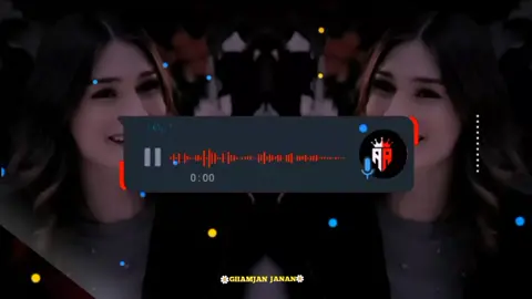 da shen khale na khaber na yam#poshtosong #vireltiktok #paryoupage #tarendingsong💕💕 #foryourpagetiktok 