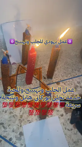 #tik_tok #viral #explore 