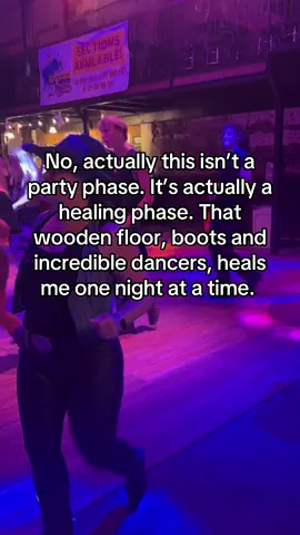 @D-Line I love you. #linedance #linedancer #dukesanddotties #athensga #linedancing 