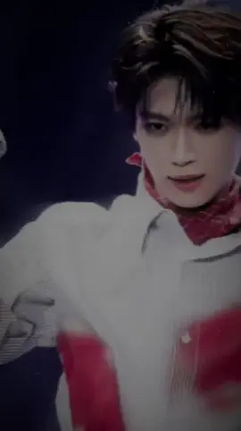 spam capcut dựt dựt cùng bé Du #梓渝 #ziyu #viral #revengedlove #xh @zi 🦝