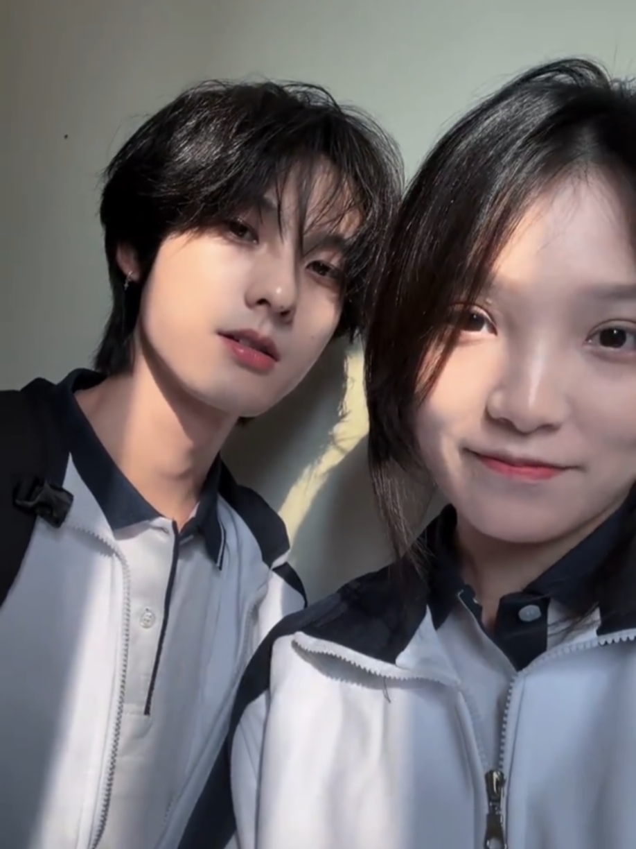 他都30了长这样我还有什么不知足的 #婚后生活 #是谁都会心动的程度 