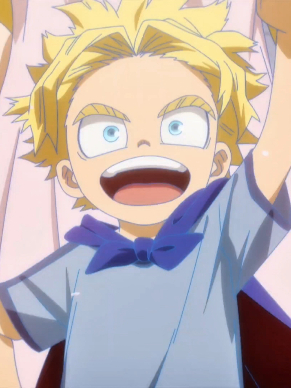 My hero academia-Like Him #myheroacademiaedit #bokunoheroacademia #mhaseason8 #mhafinalseason #anime 
