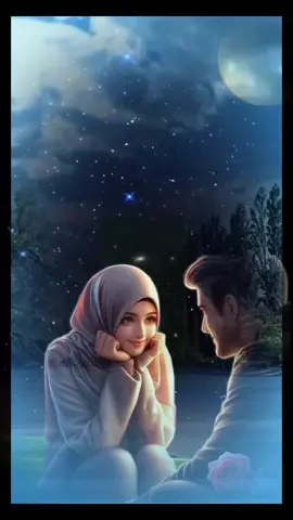 #buatlahakupercaya #hiburan #kesayanganku🥰❤️ 