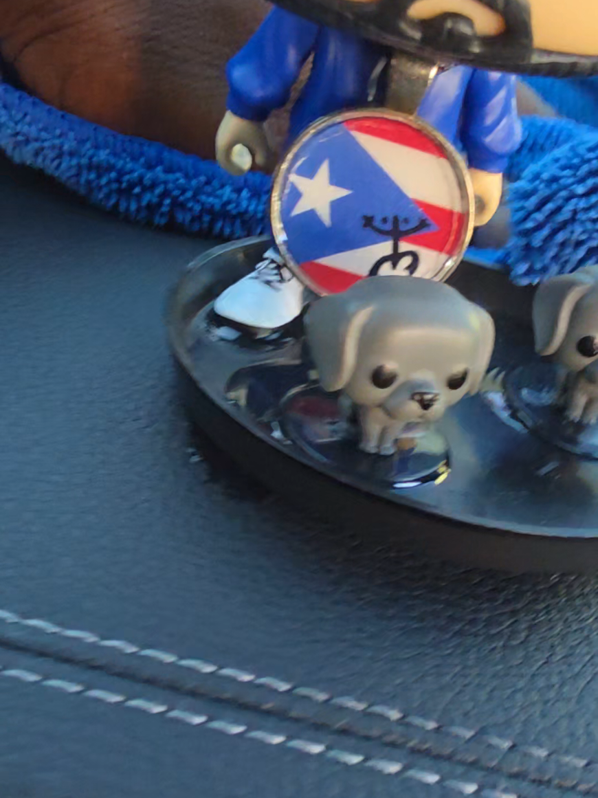 Maintenance wash down right. #keeneyesdetail 