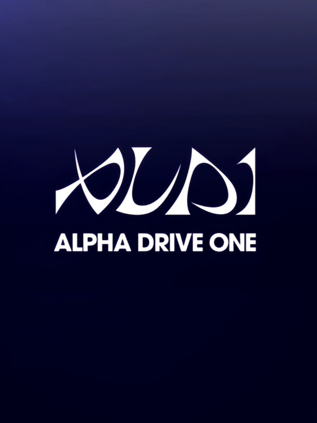 Gk kebayang kalo beneran konsep debutnya begini😭😭 #ALD1 #ALPHADRIVEONE #fypシ #xyzbca #fyppppppppppppppppppppppp @ald1_official 
