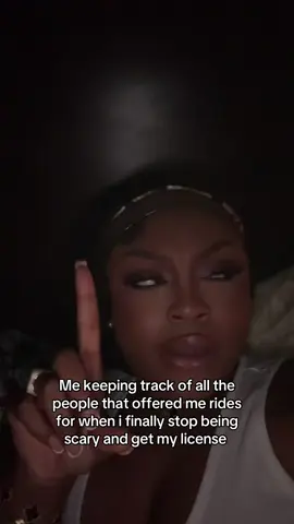 See getting the car ain’t the problem 😭 it’s me actually having to DRIVE it 🤏🏾 #fyp #fypage #justgirlythings #creatorsearchinsights #blowthisup #fypシ゚ 