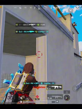 Ending 😂😂😂#pubgmnextstarprogram #pubgmobile #pubgmobilec9s26 