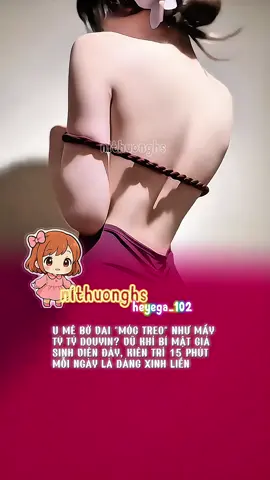 Âm thành thay đổi thoi nào😍😜 #daykhangluc #xuhuong #heyega_102 #nlthuonghs #nlhths 