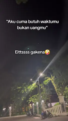 Tidak kena🤪#promoseruweekend #rxkingindonesia #rxkingnusantara #2strokerangkasbitung #rxking135cc 