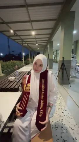 alhamdulillah @uwawwaaaa 