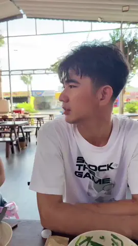 @BaoStingShop2 @Baosting_shop mua hàng ở đây nha mấy chú