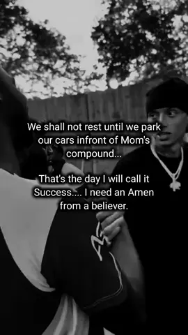 #momlove #hustleharder #foryouofficial #quoteoftheday #fypシ゚ 