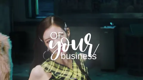 WANNABE, VC SEMPRE SERÁ A MAIS MAIS  ✨ #itzy #wannabe #nnidbp #lyric #highquality 