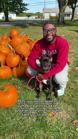 🎃💗 #fypシ #octoberbaby 