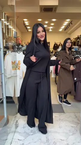 @Stylepark.az #keşfetteyizzzzzzzzzz #styleparkxirdalan #fyppppppppppppppppppppppp 