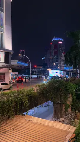 silahkan ambil buat story ig dan wa,gak perlu izin/ follow.   #jakarta #fyppppppppppppppppppppppp #storymentahan #storygratis 