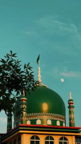 Jameya.. ❤️‍🩹❤️‍🩹 #jameya #madrasah #mashallah #wow #fppppppppppppppppppp #fpyシ #fdyツ 