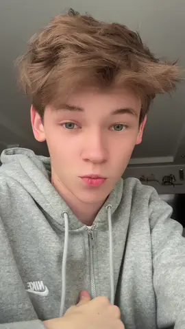 БОЛЬШЕ МЕНЯ -> тгк: mishanavern 