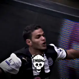 The last one ☠️ #solo #goals #football #fy 