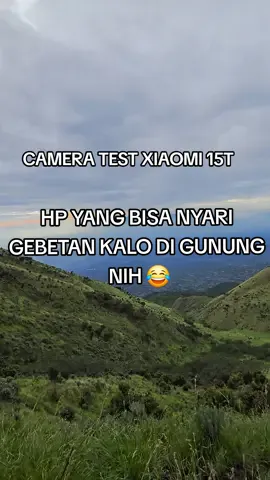 Gilaaaa zoom xiaomi 15T ga main main 🤤 #xiaomi15t #xiaomi15tpro #promoguncang1010 #gajiansale #fyp 
