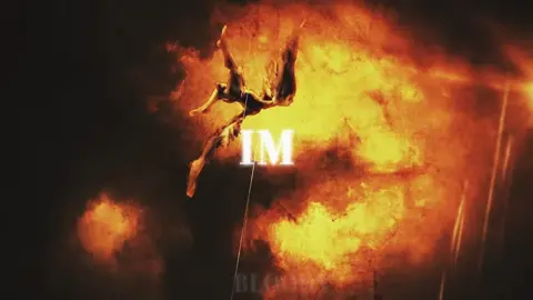 Dio Dio Dio Dio Brando || Clips by Novatroop#fypシ#viral#anime#jojosbizarreadventure#Dio