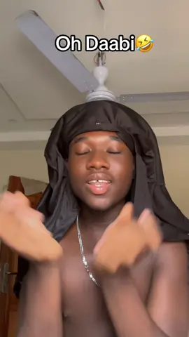 #Mr_Wotowoto 