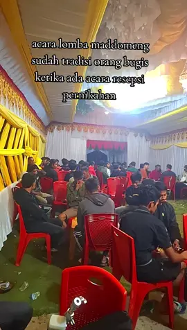 perebutan juara bertahan ( domino ) #lombadomino #resepsi #bugissulawesi #fyppppppppppppppppppppppp #masukberanda 
